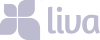 九游