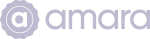 九游