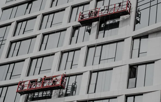 汽车清洁 - 九游